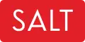 Salt Design & Infra Services Private Limited