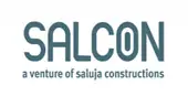 Saluja Construction Company Limited