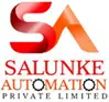 Salunke Automation Private Limited