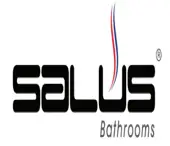 Salus India Private Limited