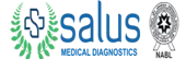 Salus Medical Diagnostic Center Private Limited