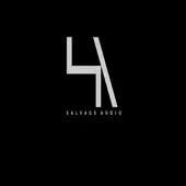 SALVAGE AUDIO COLLECTIVE LLP