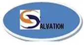 Salvation Outsourcing Solution Private Limited