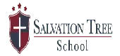 Salvation Tree Foundation