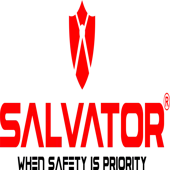 Salvator Global Private Limited