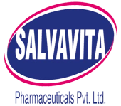 Salvavita Pharmaceuticals Private Limited