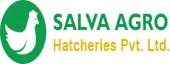 Salva Agro Hatcheries Private Limited