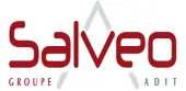 Salveo International Development India Private Limited