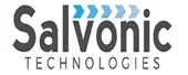 Salvonic Technologies Private Limited