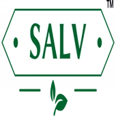 Salv Healthcare Private Limited