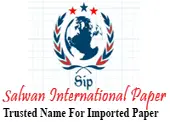 Salwan International Paper Private Limited