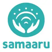 Samaaru Finance Private Limited