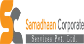 Samadhaan Corporate Services Private Limited