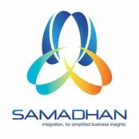 Samadhan India Private Limited