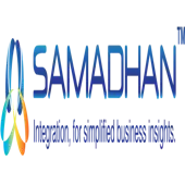 Samadhan India Private Limited