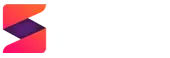 Samadha Technologies Llp