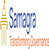 Samagra Development Associates Private Limited