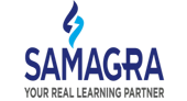 Samagra Progressive Learning Solutions Private Limited