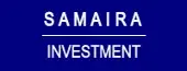 Samaira Investment Advisors Private Limited
