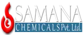 Samana Chemicals Private Limited
