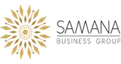 Samana Global Business Solutions Limited