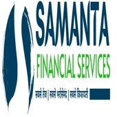 Samanta Financial Services Private Limited