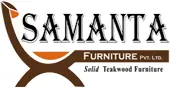 Samanta Furniture Private Limited