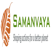 Samanvaya Social Ventures Private Limited