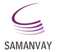 Samanvay Advertising And Communications Private Limited