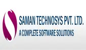 Saman Technosys Private Limited