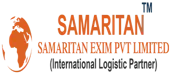 Samaritan Exim Private Limited