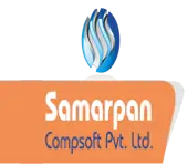 Samarpan Compsoft Private Limited