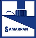Samarpan Engineering And Marketing Pvt Ltd