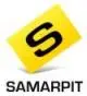 Samarpit Industries Private Limited