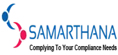 Samarthana Corporate Services Private Limited