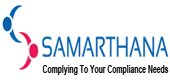 Samarthana Software Solutions Private Limited