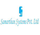Samarthan Systems Private Limited