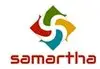Samartha Infosolutions Private Limited