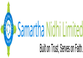 Samartha Nidhi Limited