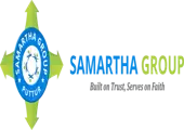 Samartha Solar And Infra Private Limited