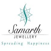 Samarth Jewellery Creations Private Limited