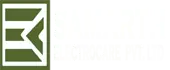 Samarth Electrocare Private Limited