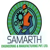 Samarth Engineering & Manufacturing Private Limited