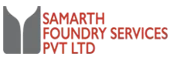 Samarth Foundry Services Private Limited