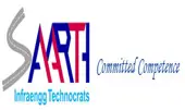 Samarth Infraengg Technocrats Private Limited