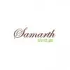 Samarth Lifestyle Retailing Private Limited