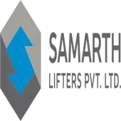 Samarth Lifters Private Limited