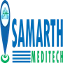 Samarth Meditech Private Limited