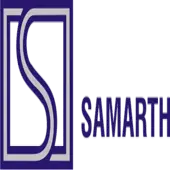 Samarth Mercantile Private Limited
