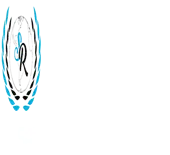 Samarth Rexines Private Limited